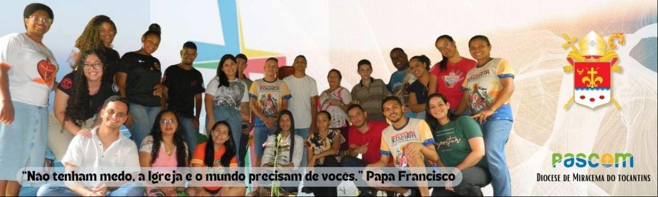 Juventude 