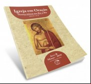 LITURGIA DIÁRIA 