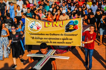 DNJ2024 - Miranorte 